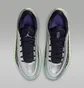 Кросівки унісекс Air Jordan Zion 4 Metallic FB1802-005