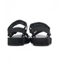 Сандалі жіночі Teva W Midford Universal Black 1090969-BLK
