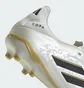 Бутсы мужские Adidas Copa Pure 3 League Firm/Multi-Ground Metallic JH6296