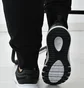 Кросівки чоловічі Adidas Fluidup Black H01996