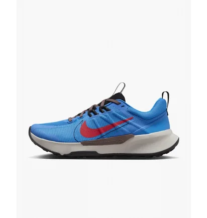 Кроссовки женские Nike Juniper Trail 2 Next Nature Blue DM0821-402