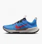 Кроссовки женские Nike Juniper Trail 2 Next Nature Blue DM0821-402