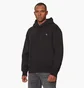 Худи мужское Calvin Klein Heavyweight Ck Black J30J326748-BEH