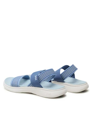 Сандали женские Helly Hansen Risor Sandal Light Blue 11792-636