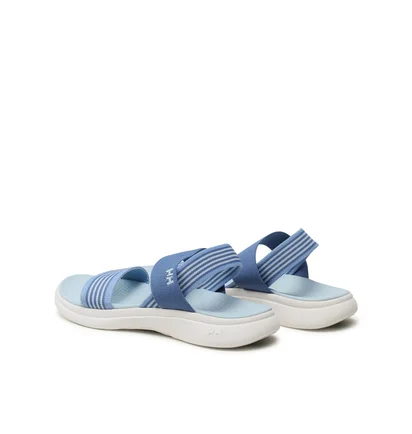 Сандалі жіночі Helly Hansen Risor Sandal Light Blue 11792-636