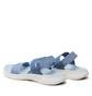 Сандалі жіночі Helly Hansen Risor Sandal Light Blue 11792-636