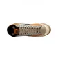 Кросівки чоловічі Nike Blazer Mid Pro Club Multi FJ4186-200
