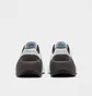 Кроссовки мужские Nike Air Zoom Tr 1 Training Shoes White DX9016-103