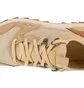 Кроссовки женские Merrell Alpine 83 Sneaker Recraft Beige J007754