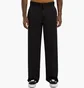 Штани чоловічі Dickies 877 Loose Fit Work Black DK0A88KBBLK1