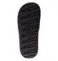 Тапочки женские Puma Cool Cat 2.0 Wns Black 389108-02
