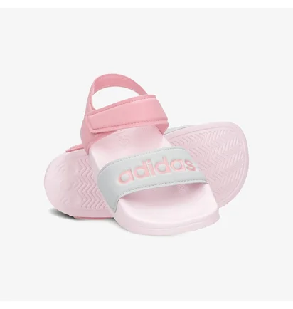 Сандалі дитячі Adidas Adilette Sandal K Pink FY8849