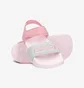 Сандалі дитячі Adidas Adilette Sandal K Pink FY8849