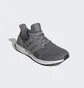Кроссовки мужские Adidas Ultraboost 4.0 Dna Shoes Grey Fy9319