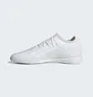 Футзалки унисекс Adidas X Crazyfast.3 Indoor Shoes White ID9342