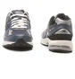 Кроссовки мужские New Balance M2002 Blue M2002RPQ