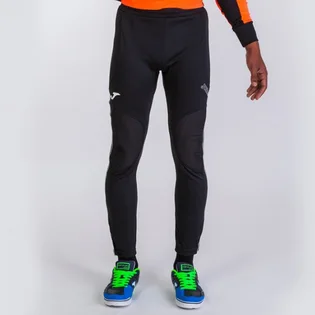 Шорты мужские Joma Protec Black 100521.102