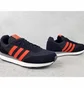 Кросівки чоловічі Adidas Run 60S 30 Black HP2254