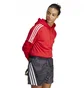 Футболка мужская Adidas M 3S Sj T Red IC9339