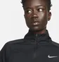 Олімпійка жіноча Nike Dri-Fit Pacer Black DQ6377-010