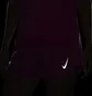 Шорти жіночі Nike Dri-Fit Tempo Race Pink Dd5935-684