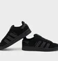 Кросівки чоловічі Adidas Originals Campus 00S Black IF8768