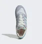 Кросівки чоловічі Adidas Originals Race Walk Light Blue Gz2045