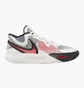 Кросівки чоловічі Nike Kyrie 8 White/Grey DJ6017-100