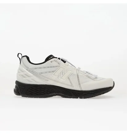 Кроссовки унисекс New Balance 1906 White U1906RNA