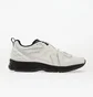 Кроссовки унисекс New Balance 1906 White U1906RNA