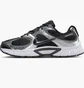 Кросівки чоловічі Nike V5 Rnr Black/Grey HJ5228-004