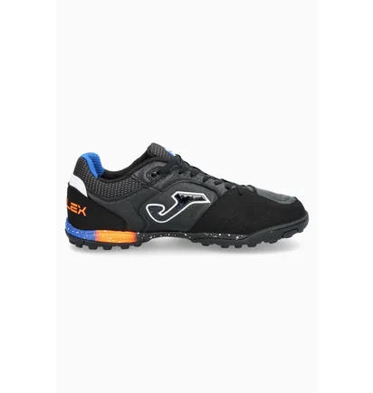 Сороконіжки чоловічі Joma Top Flex 2531 Turf Black TOPS2531TF