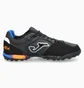 Сороконіжки чоловічі Joma Top Flex 2531 Turf Black TOPS2531TF