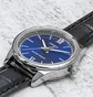 Годинник жіночий Casio Timeless Collection LTP-V005L-2B
