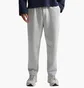 Штаны мужские Nike Dri-Fit 24.7 Impossiblysoft Grey HQ6970-097