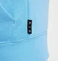 Спортивный костюм детский Nike Sportswear Air Fleece Light Blue 86M846-B9F