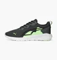 Кросівки унісекс Puma All Day Active Sneakers Black 386269-13
