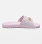 Тапочки детские Puma Cool Cat 2.0 Pink 395655-01