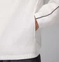 Ветровка мужская Air Jordan Sport Classic White IB2241-100