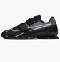 Кроссовки мужские Nike Romaleos 4 Black Cd3463-010