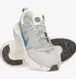 Кроссовки мужские Nike Crater Impact Grey DB2477-003
