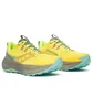 Кросівки чоловічі Saucony Xodus Ultra 4 Yellow/Multi S21032-144