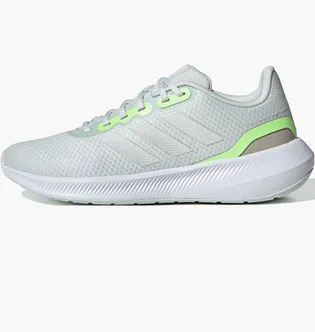Кросівки жіночі Adidas Runfalcon 3 Shoes White IE0750