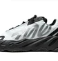 Кросівки чоловічі Adidas Yeezy Boost 700 Mnvn Light Blue GZ0711