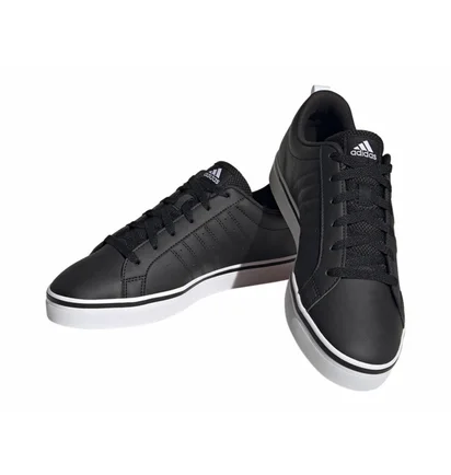 Кроссовки мужские Adidas Vs Pace 2.0 Black HP6009
