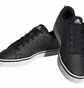 Кроссовки мужские Adidas Vs Pace 2.0 Black HP6009