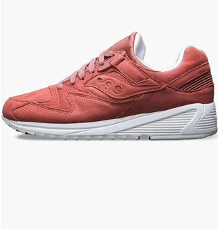 Кроссовки мужские Saucony Grid 8500 Ht Red S70390-1