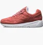 Кроссовки мужские Saucony Grid 8500 Ht Red S70390-1