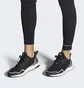 Кроссовки унисекс Adidas Ultraboost 5.0 Dna X Marvel Black Panther Shoes Black Hr0518