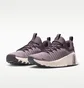 Кроссовки женские Nike Free Metcon 6 Violet FJ7126-200